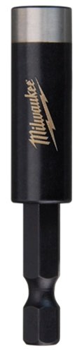 Milwaukee 3" Magnetic Bit Holder