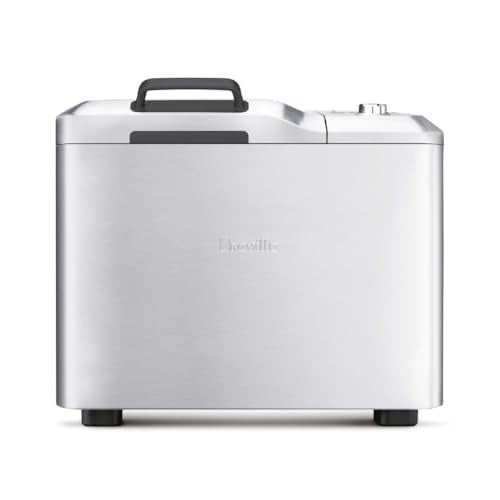Breville BBM800XL Bread Maker 2.5lb