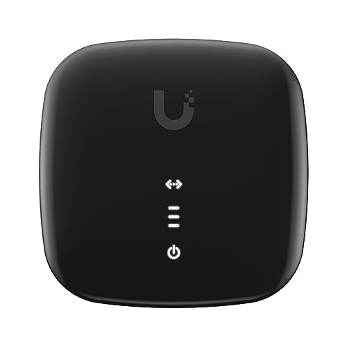 Ubiquiti UISP Fiber XG-PON CPE, W128445473