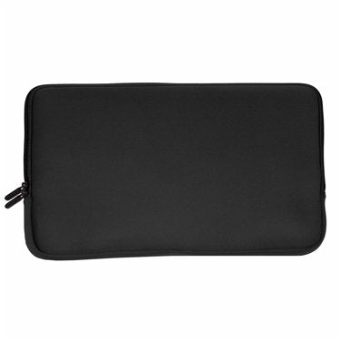 PCT SlipIt! 17in Neoprene Sleeve