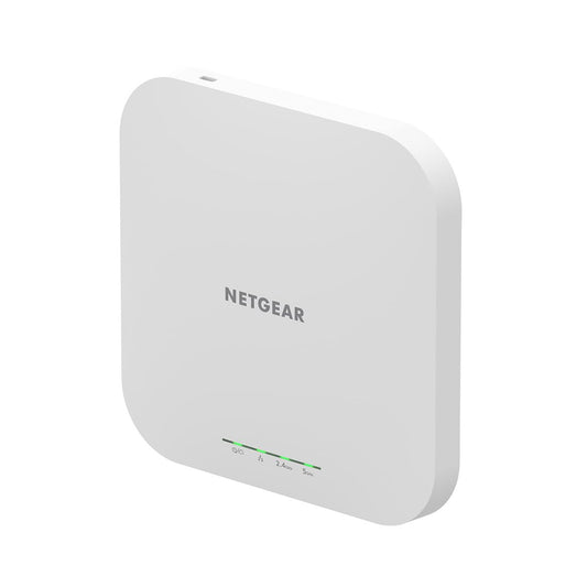 NETGEAR Insight WiFi 6 AX1800 Access Point