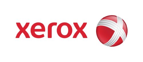 Sharp XEROX 6R843 Black Toner DOC40 (6R843)