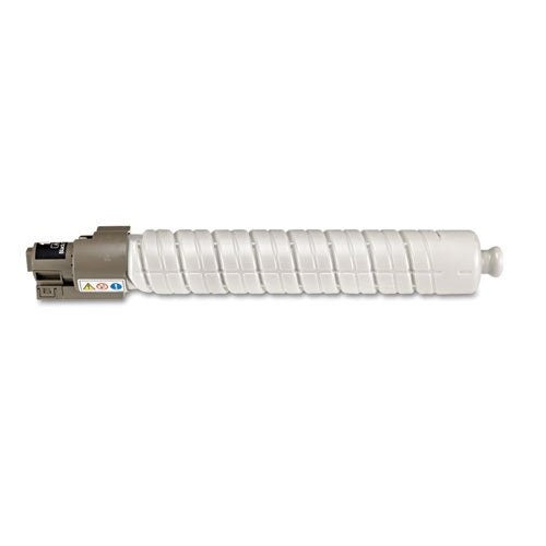 RIC841342-884978 Toner