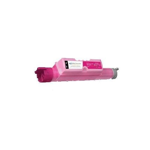 Xerox XER106R01219 Toner Cartridge (1-Pack)