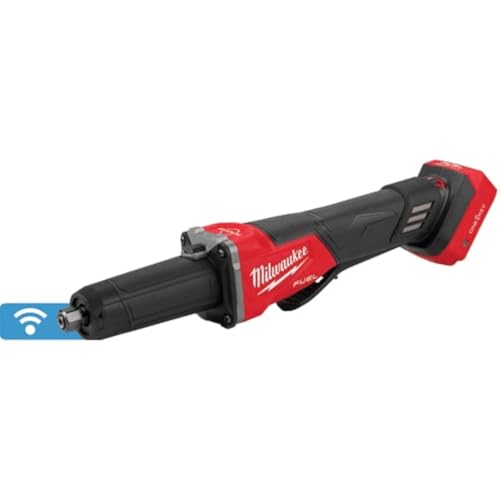 Milwaukee MLW-2984-20