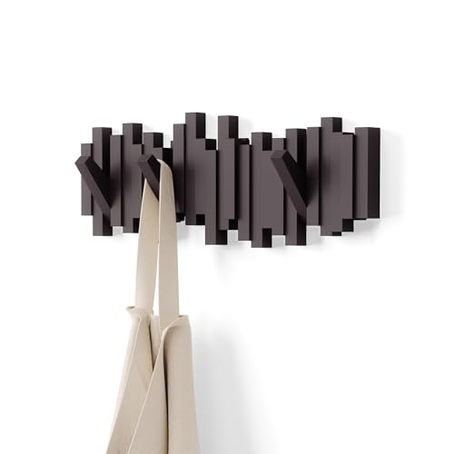 Umbra STICKS 5 MULTI HOOK  ESP