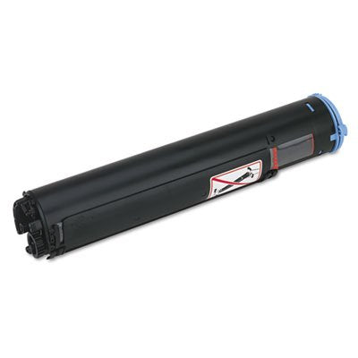 Canon 0386B003AA Toner Cartridge