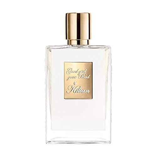 Kilian Good Girl Gone Bad EDP 1.7 oz