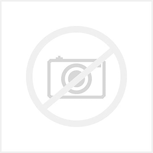 Kyocera Staple Cartridge for DF-790