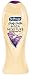 Softsoap Body Butter Hydrating Wash Vanilla 15 oz Pack of 12
