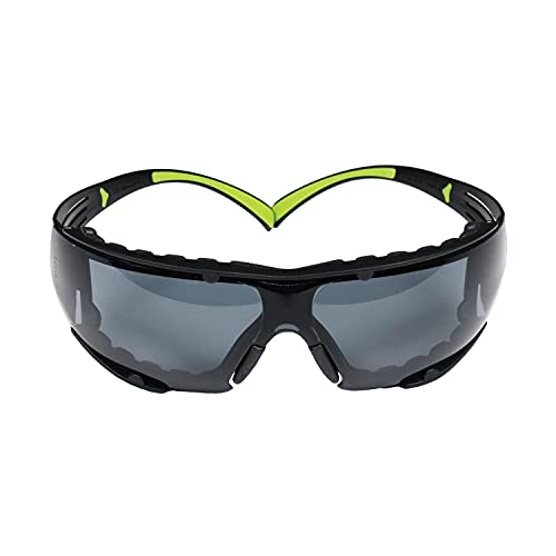Safety Glasses,Gray