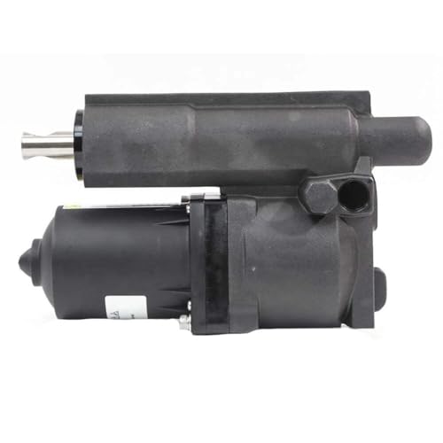 T-H Marine ATLAS Jack Plate Actuator Replacement AHJACT-3-DP