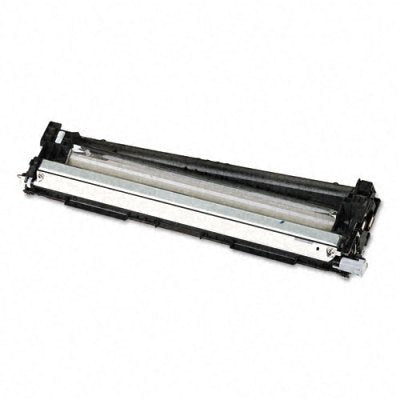 CNMGPR23Y - Canon GPR-23 Yellow Drum for imageRUNNER C2880 and C3380 Printers