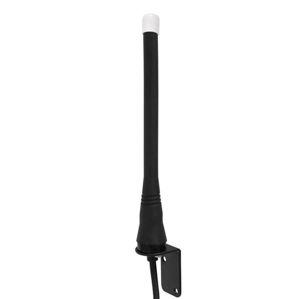 Digital Yacht Heliflex VHF Antenna 162MHz 15cm