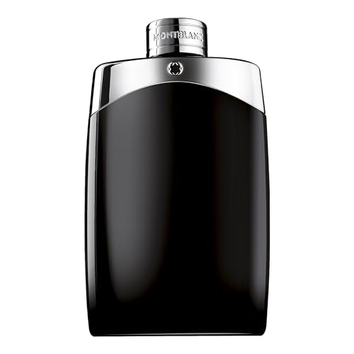 Montblanc Legend for Men 6.7 Oz EDT Spray