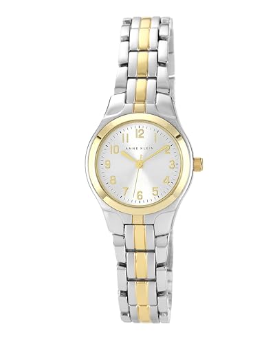 Anne Klein Women's Bracelet Wa
