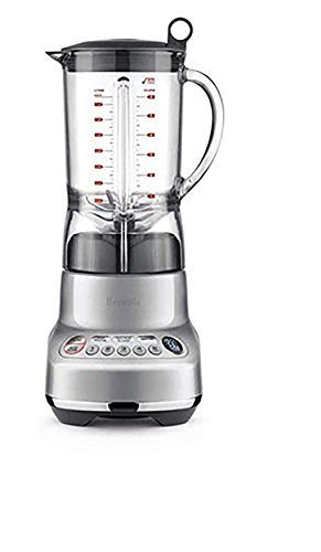Breville Fresh & Furious 1.5L
