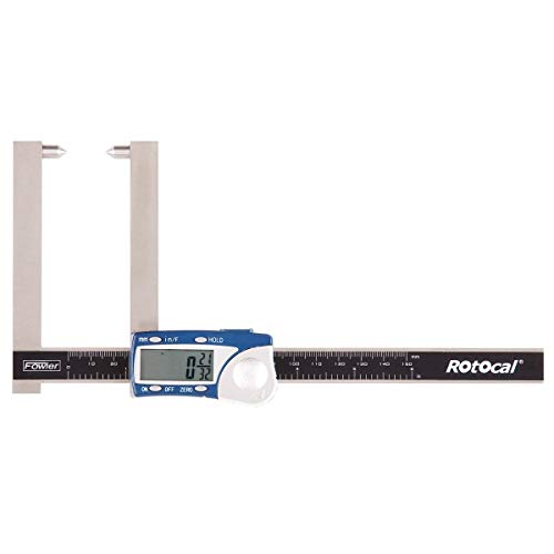 Fowler FOW-74-150-004-0