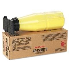 Sharp Toner