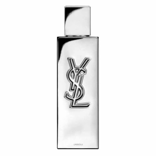 Yves Saint Laurent MYSLF L'ABSOLU EDP 2.0 oz