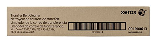 Xerox Transfer Belt Cleaner 001R00613 160000 Yield