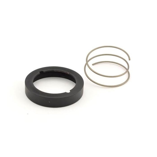 Baldwin 8300 Lock Cylinder Collar