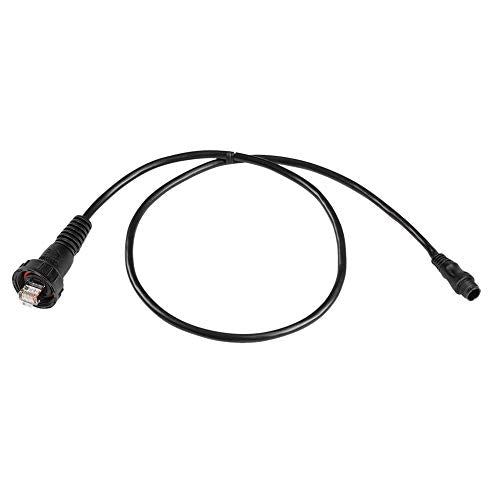 Garmin Marine Network Adapter
