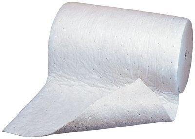 3M Maintenance Sorbent Roll M-RL38150DD