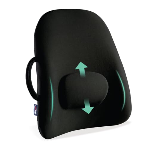 ObusForme OBUS Forme Low-back
