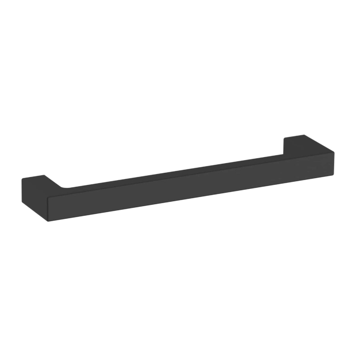 Baldwin 4407.BIN 6" Cabinet Pull