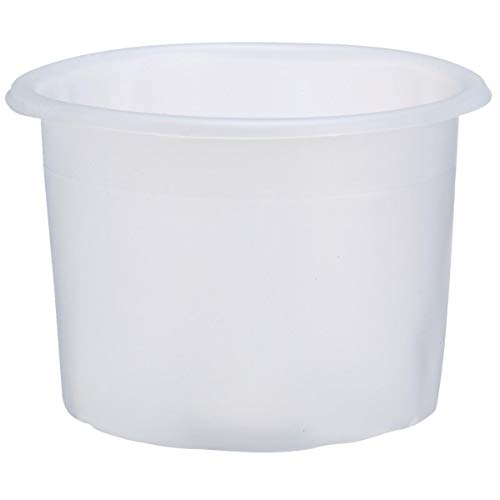 LEAKTITE PAINT PAIL5QT POLY