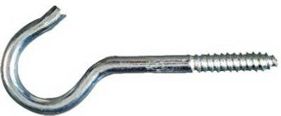 National Hardware N120-659 V20