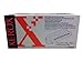 Xerox 113R455 Black Toner Cartridge
