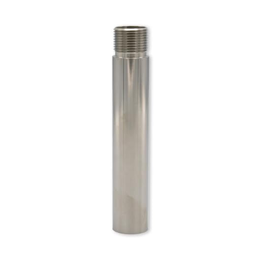 Shakespeare 4700 6" Stainless Steel Extension Mast