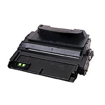 HP Q5942X Black Laser Toner Cartridge 20,000 Pages