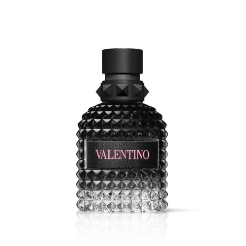 VALENTINO UOMO BORN IN ROMA(M.