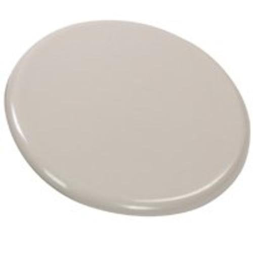 Shepherd 9316 4" Round Furniture Sliders, 4-Pack