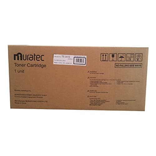 Toner for MFX-3535 & 3595
