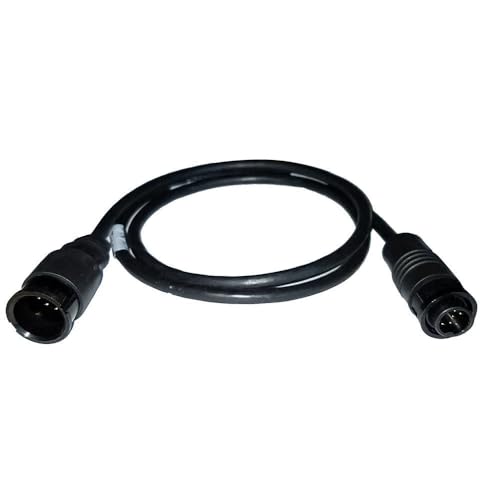 Airmar Navico 9-Pin Chirp Cable 1M