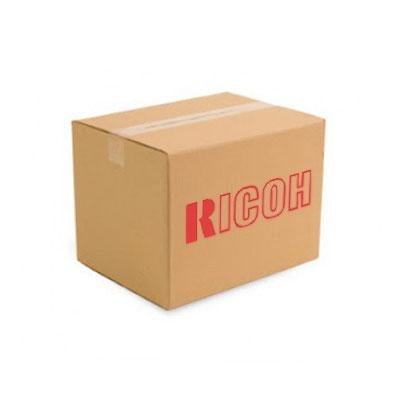 Ricoh Sp C430 406666 Fuser Unit