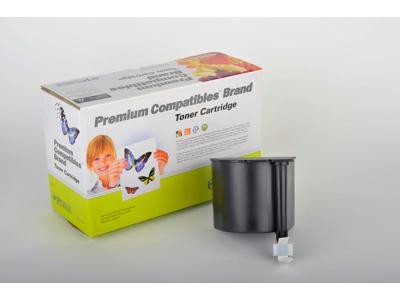 Toshiba T2320 Toner Cartridge 4-Pack