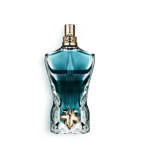 JEAN PAUL G LE BEAU 2.5 EDT M