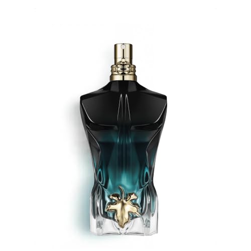Le Beau by Jean Paul Gaultier for Men 2.5 oz Eau de Parfum Intense Spray