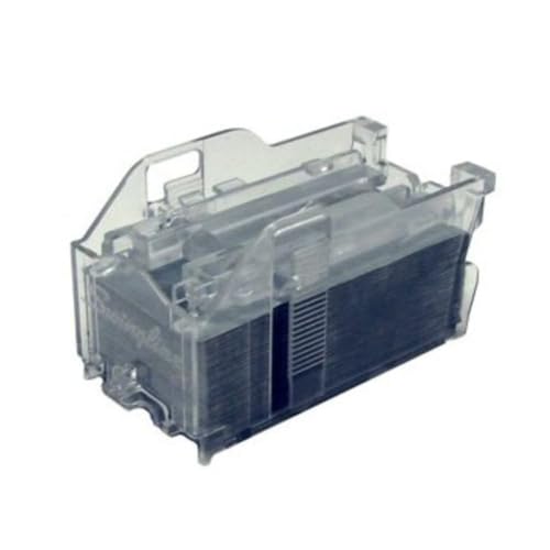 Ricoh 415009 Staples