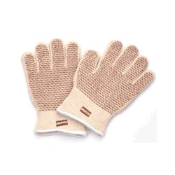 North GRIP N AMBIDEXTROUS KNIT