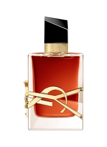 Yves Libre Le Parfum by Yves S