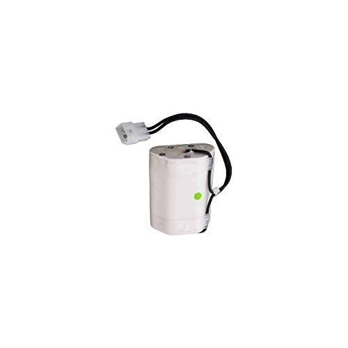 Alarm Lock S6061 Replacement Battery