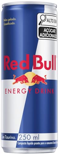 RED BULL ENRGY DRNK8.4OZ