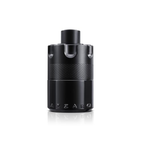 Azzaro The Most Wanted Eau de Parfum 3.4 fl oz