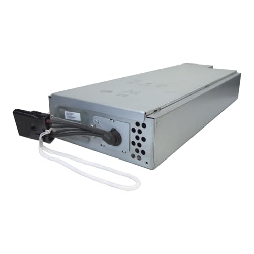 APC UPS Battery Replacement APCRBC141 for Smart-UPS